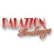 Palazzon Gradenigo