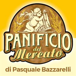 Panificio Del Mercato Di Bazzarelli Pasquale Prodotti Di Panetteria