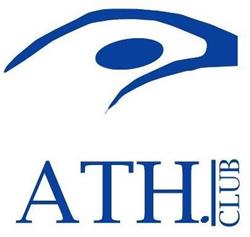 Palestra Athletic Club