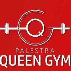 Palestra Queen Gym Di Paternostro Assunta
