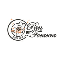 Pan per Focaccia