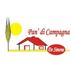 Pan di Campagna