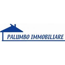 Agenzia Immobiliare Palumbo