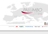 Palumbo S.p.a.