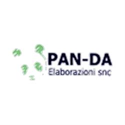 Pan -Da Elaborazioni
