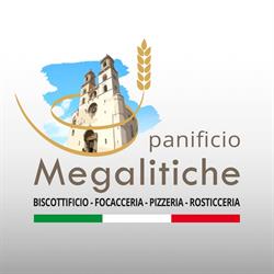 Panificio Megalitiche