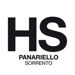 Hairstudio's Sorrento - Gruppo Panariello