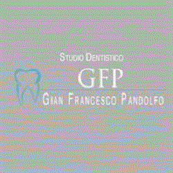 Studio Dentistico Pandolfo
