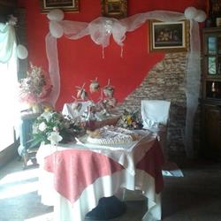 Pane e Vino