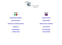Pangea Di Basoccu Andrea