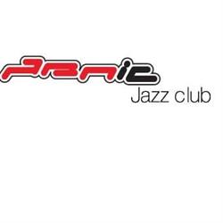 Panic Jeazz Club