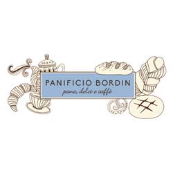 Bordin Pane Dolci e Caffe'