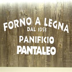 Panificio F.lli Pantaleo S.n.c. Di Pantaleo Anselmo