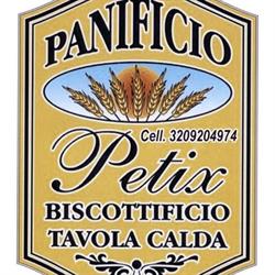 Panificio Petix
