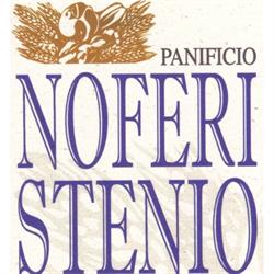 Panificio Noferi Stenio