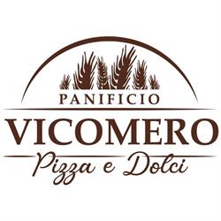 Panificio Vicomero
