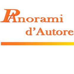 Panorami D'autore SAS Di Chiara Chianese & C. Agenzia Viaggi