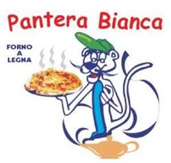 Pantera Bianca di Barjij el Miloudi Pizzeria Panini Asporto
