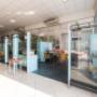 Gallery Professionale