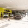 Gallery Professionale