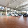 Gallery Professionale