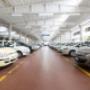 Gallery Professionale