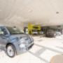 Gallery Professionale