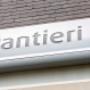 Gallery Professionale