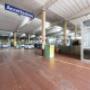 Gallery Professionale