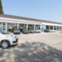 Gallery Professionale