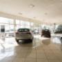 Gallery Professionale