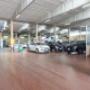 Gallery Professionale