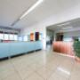 Gallery Professionale