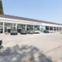 Gallery Professionale