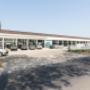 Gallery Professionale