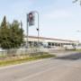 Gallery Professionale