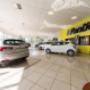 Gallery Professionale