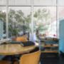 Gallery Professionale
