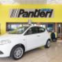 Gallery Professionale