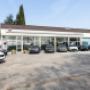Gallery Professionale