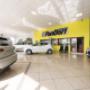 Gallery Professionale