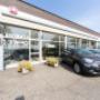 Gallery Professionale