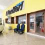 Gallery Professionale