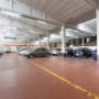 Gallery Professionale