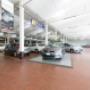 Gallery Professionale