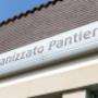 Gallery Professionale