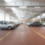 Gallery Professionale
