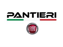 Pantieri
