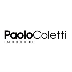 Paolo Coletti Parrucchieri