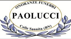 Onoranze Funebri Paolucci Albenzi di Luigi & Alfredo